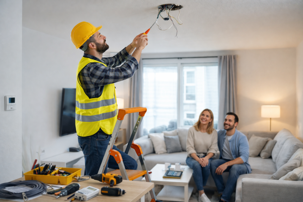 chatgpt image feb 2, 2026, 04 42 08 pm