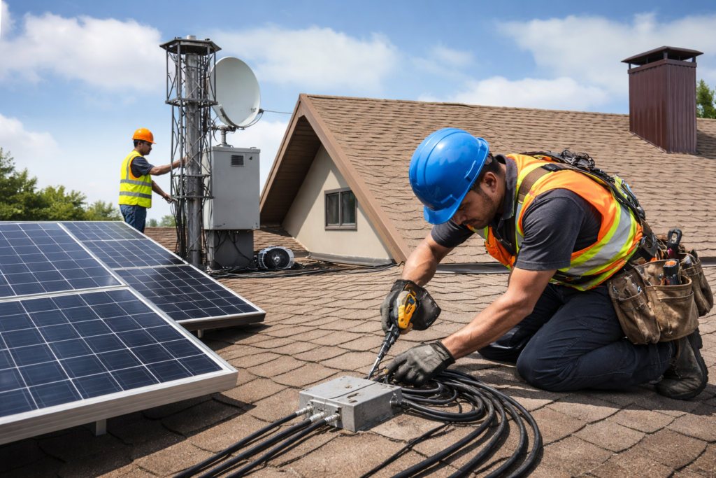 chatgpt image feb 2, 2026, 04 45 41 pm