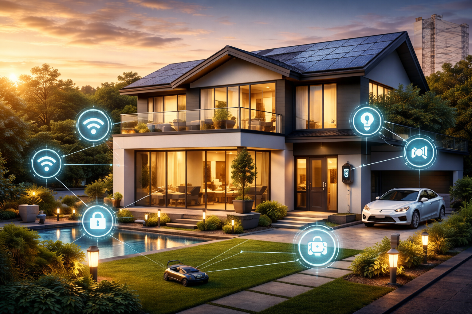 About chatgpt image feb 8, 2026, 03 13 49 pm