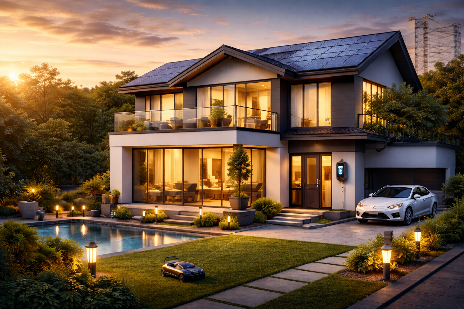 chatgpt image feb 8, 2026, 03 19 18 pm