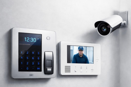 screenshot 2026 02 02 174107