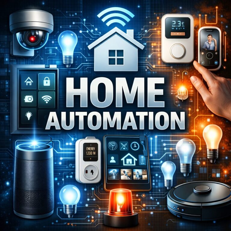 About whatsapp image 2026 02 02 at 12.19.33 pm 768x768