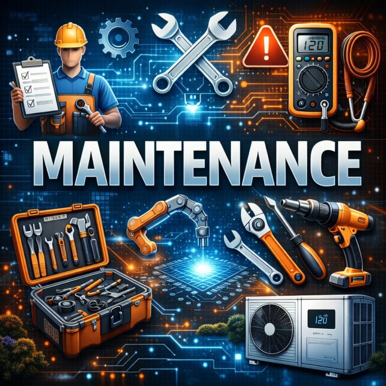 About whatsapp image 2026 02 02 at 12.22.07 pm 768x768