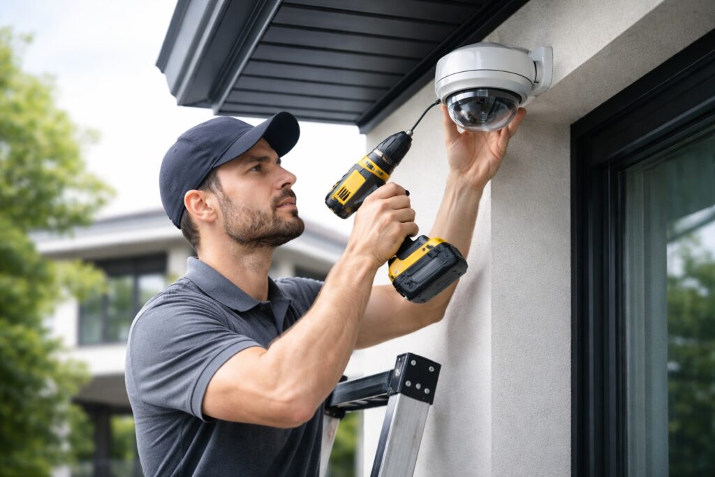 whatsapp image 2026 02 02 at 5.20.56 pm