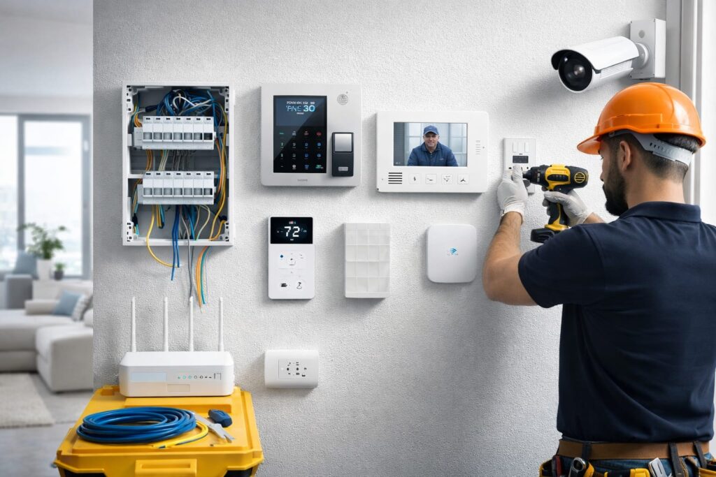 whatsapp image 2026 02 02 at 5.49.42 pm