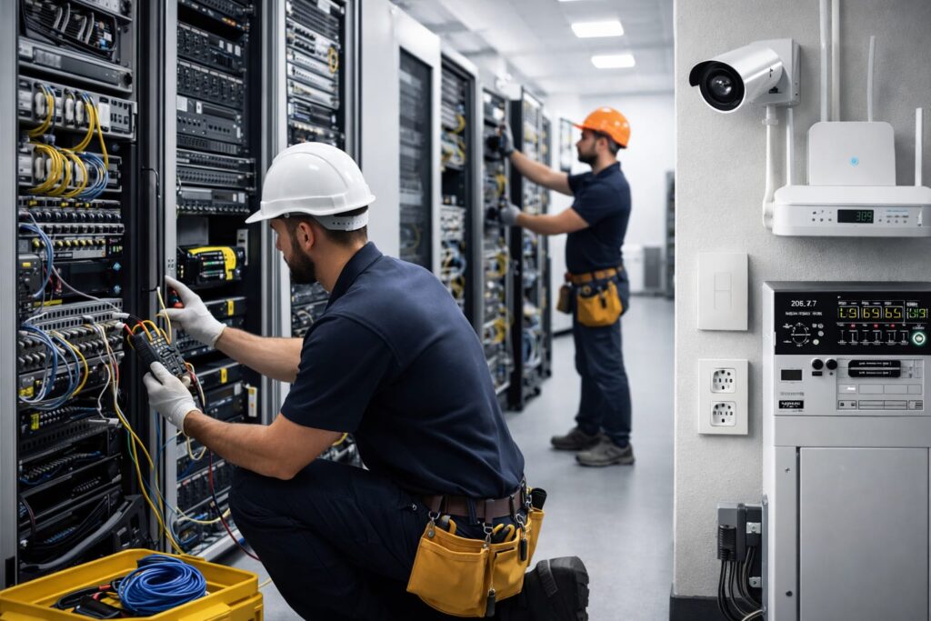 whatsapp image 2026 02 02 at 5.54.50 pm