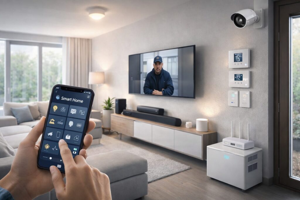 whatsapp image 2026 02 02 at 5.57.47 pm