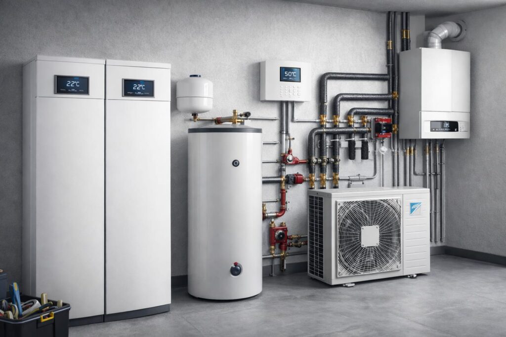 whatsapp image 2026 02 02 at 6.01.18 pm