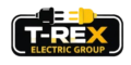 T-Rex Electrix Group